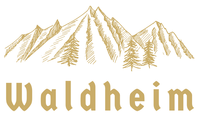 Waldheim-Logo-web